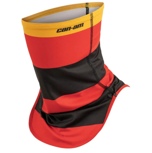 Komin Can-Am Orange.png