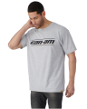 T-shirt Can-Am Signature Heather Grey1.png