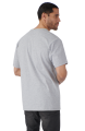 T-shirt Can-Am Signature Heather Grey2.png
