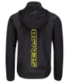 Kurtka Sea-Doo Windproof Black 2.png