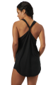 Koszulka Sea-Doo Ladies’ Racerback Tank Black2.png