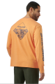 Koszulka Sea-Doo UV Protection Orange2.png