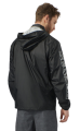 Kurtka Sea-Doo Windproof Black L2.png