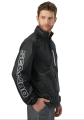 Kurtka Sea-Doo Windproof Black L3.png