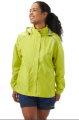 Kurtka Can-Am Ladies Windproof Hi-Vis Yellow L1.png