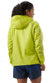 Kurtka Can-Am Ladies Windproof Hi-Vis Yellow L2.png