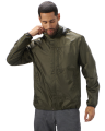 Kurtka Sea-Doo Windproof Army Green L1.png