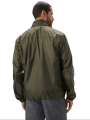 Kurtka Sea-Doo Windproof Army Green L2.png