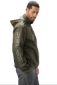 Kurtka Sea-Doo Windproof Army Green L3.png