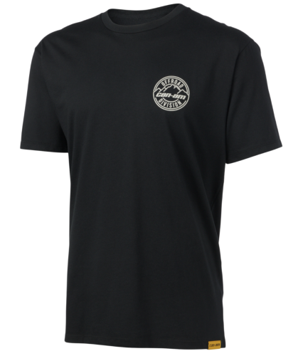 Zrzut ekranu 2023-10-20 o 10.45.46.png