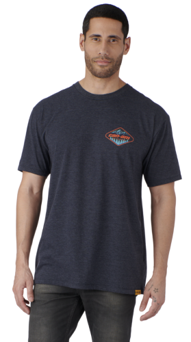 Zrzut ekranu 2023-10-20 o 11.01.10.png