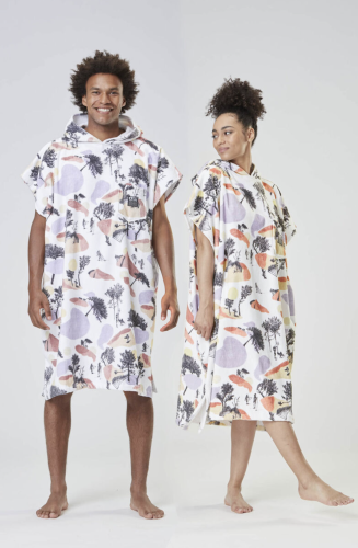 Zrzut ekranu 2023-10-24 o 15.30.35.png