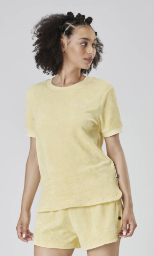 Zrzut ekranu 2023-10-26 o 14.42.48.png