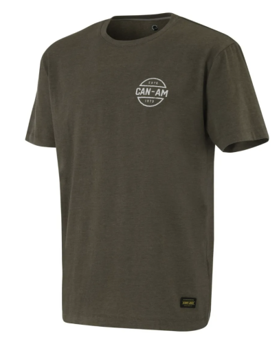 Zrzut ekranu 2023-11-3 o 13.55.51.png