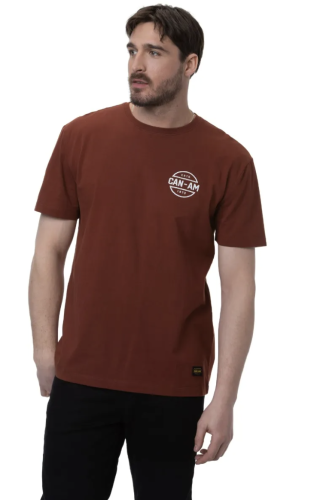 Zrzut ekranu 2023-11-3 o 13.56.46.png