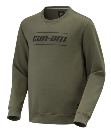 Zrzut ekranu 2023-11-3 o 14.29.03.png