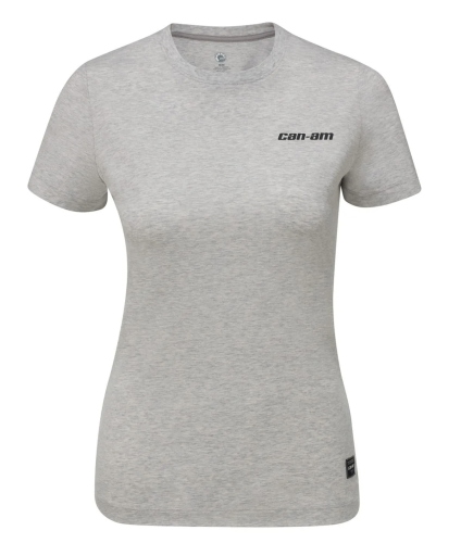 Zrzut ekranu 2023-11-3 o 16.02.25.png