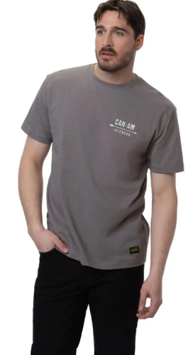 Zrzut ekranu 2023-11-07 142108.png