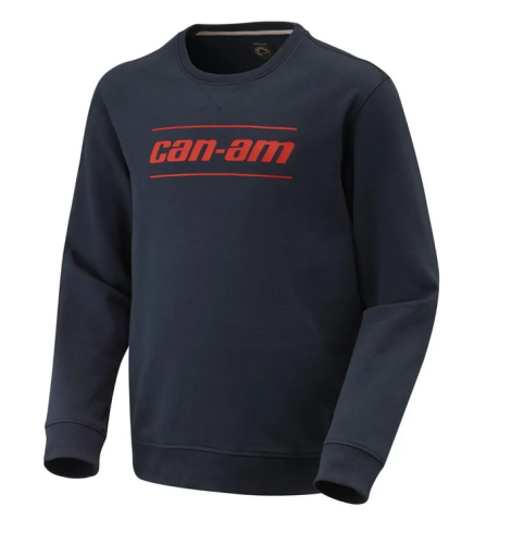 Zrzut ekranu 2023-11-07 143907.png