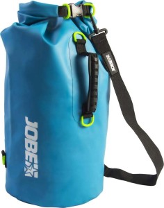 Torba Jobe 10l