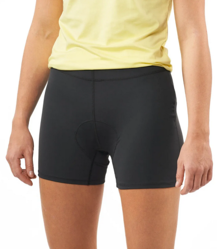 Zrzut ekranu 2023-11-13 122314.png