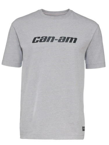 Zrzut ekranu 2023-11-21 102810.png