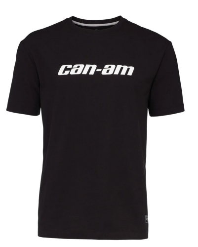 Zrzut ekranu 2023-11-21 103503.png