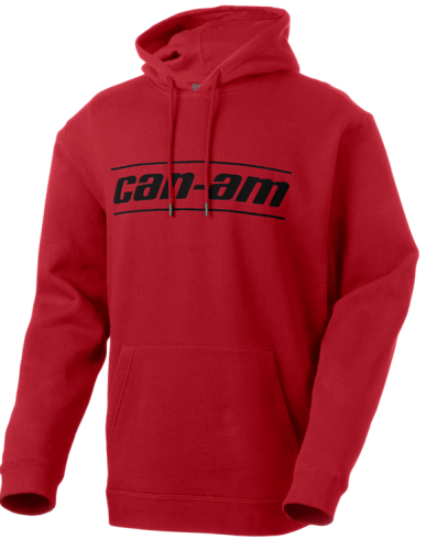 Zrzut ekranu 2023-11-21 103806.png