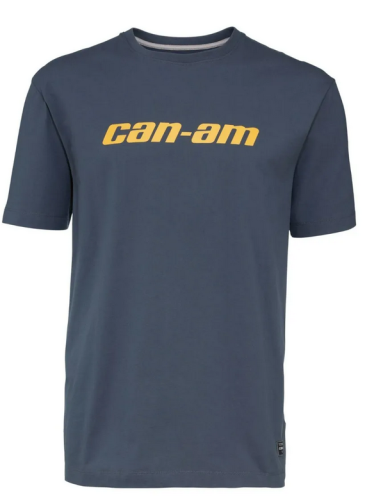 Zrzut ekranu 2023-11-21 104127.png