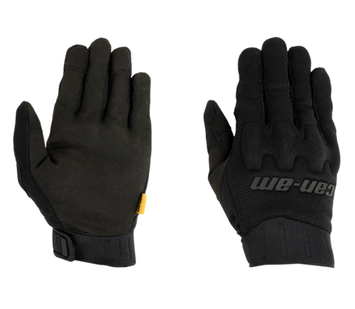 Zrzut ekranu 2023-11-21 104414.png