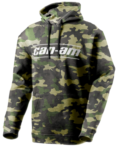 Zrzut ekranu 2023-11-21 105522.png