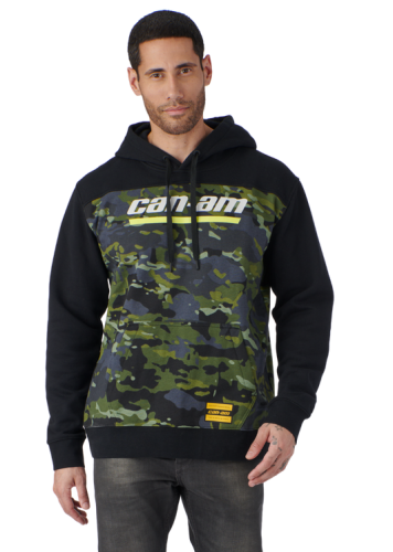 Zrzut ekranu 2023-11-21 121503.png