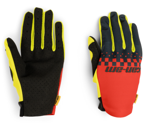 Zrzut ekranu 2023-11-21 122702.png