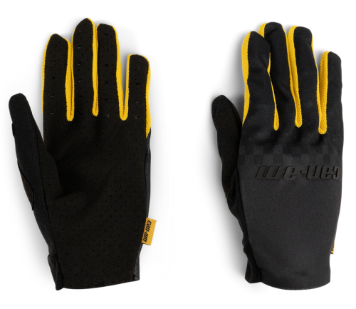 Zrzut ekranu 2023-11-21 123043.png