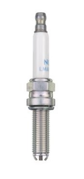 Zrzut ekranu 2023-11-23 145126.png