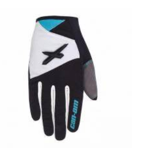 Zrzut ekranu 2023-11-23 152050.png