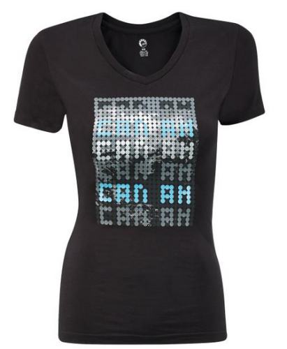 Zrzut ekranu 2023-11-23 152828.png