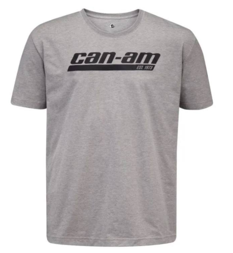 Zrzut ekranu 2023-11-23 153120.png