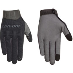 Zrzut ekranu 2023-11-24 101522.png