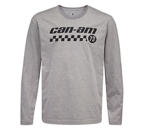 Zrzut ekranu 2023-11-24 102210.png