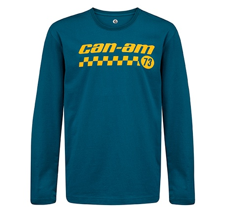 Zrzut ekranu 2023-11-24 102304.png