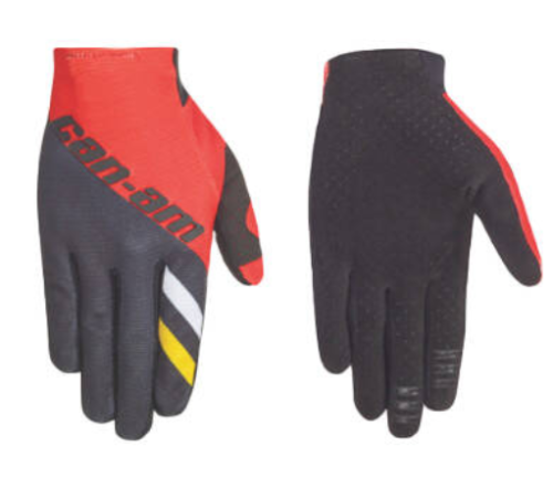 Zrzut ekranu 2023-11-24 102537.png