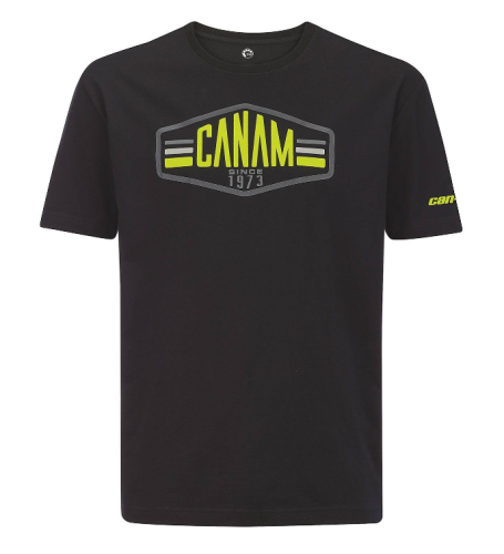 Zrzut ekranu 2023-11-24 110550.png