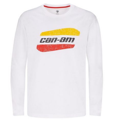 Zrzut ekranu 2023-11-24 112124.png