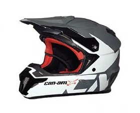 Zrzut ekranu 2023-11-24 112624.png