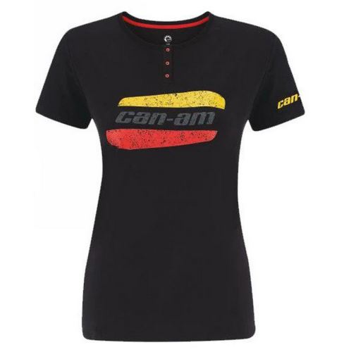 Zrzut ekranu 2023-11-24 114308.png