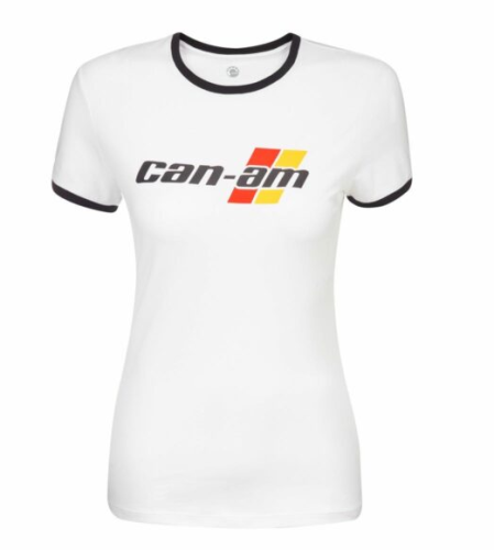 Zrzut ekranu 2023-11-24 114539.png