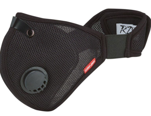 Zrzut ekranu 2023-11-24 115320.png