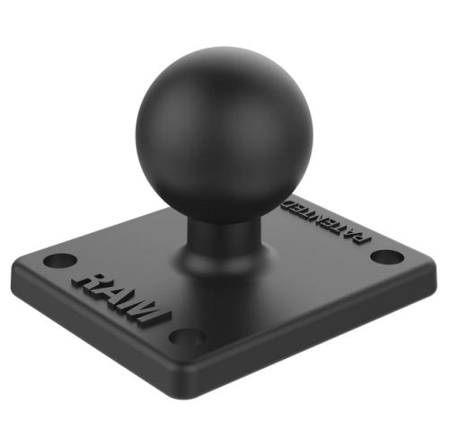 Zrzut ekranu 2023-11-24 143400.png