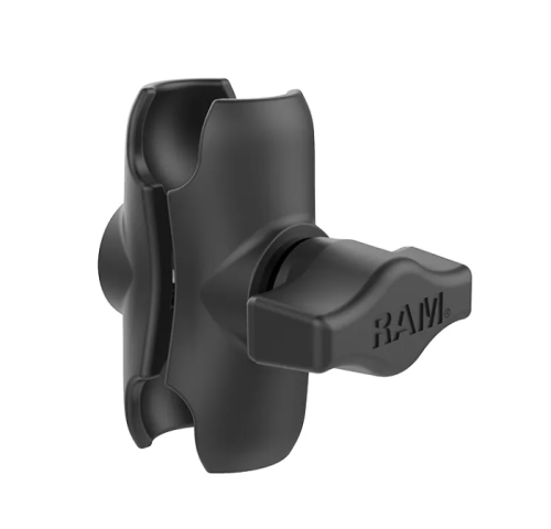 Zrzut ekranu 2023-11-24 152112.png